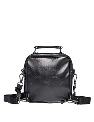 Adidas Kids Backpack Nike Clothing