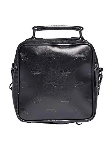 Adidas Kinderrucksack Nike Kleidung