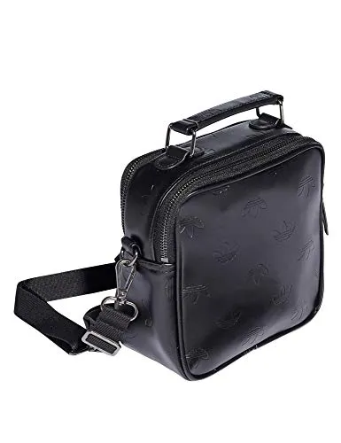 Adidas Kinderrucksack Nike Kleidung