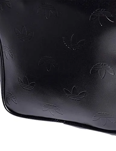 Adidas Kinderrucksack Nike Kleidung