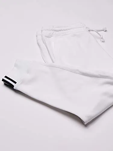 Adidas Kinderhosen Nike Bekleidung