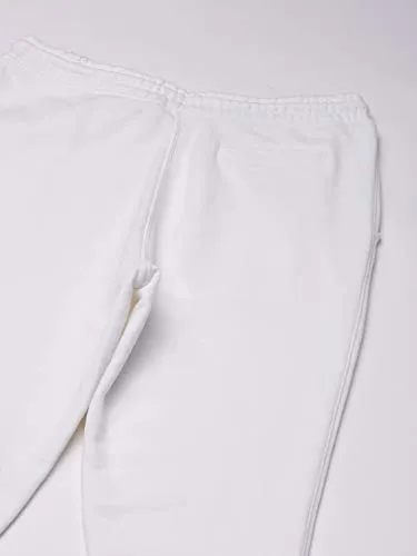 Adidas Kinderhosen Nike Bekleidung