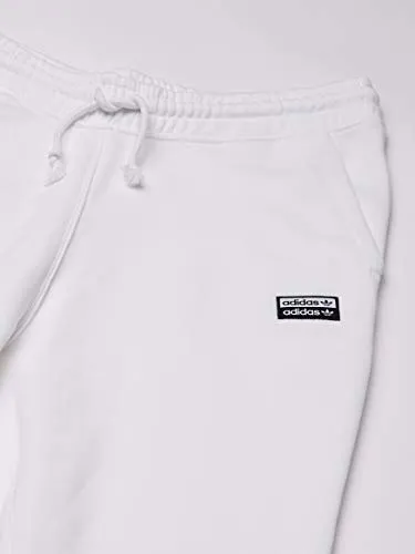 Adidas Kinderhosen Nike Bekleidung