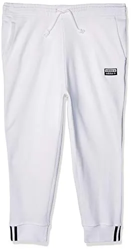 Adidas Kinderhosen Nike Bekleidung