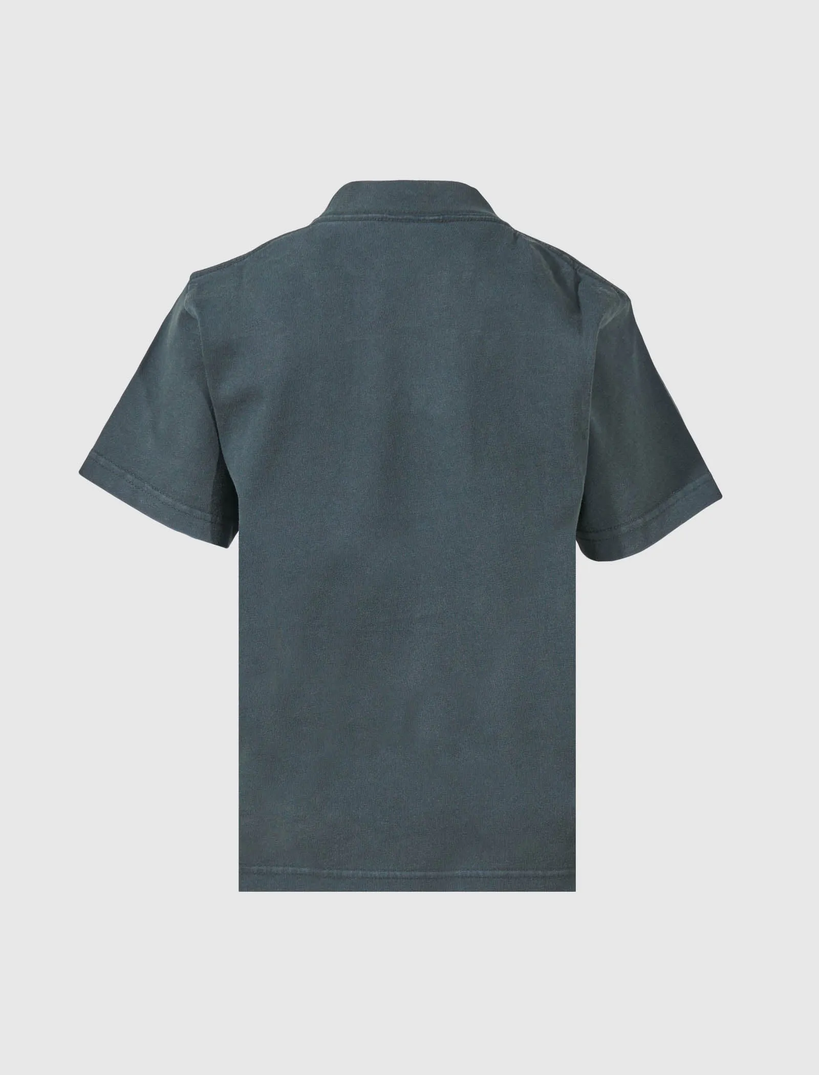 ADIDAS KINDER T-SHIRT Bekleidung	BALENCIAGA