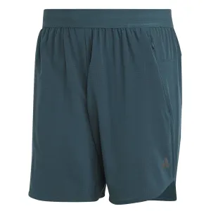 adidas - Herren HIIT Trainingsshorts für das Training konzipiert (IM1117)