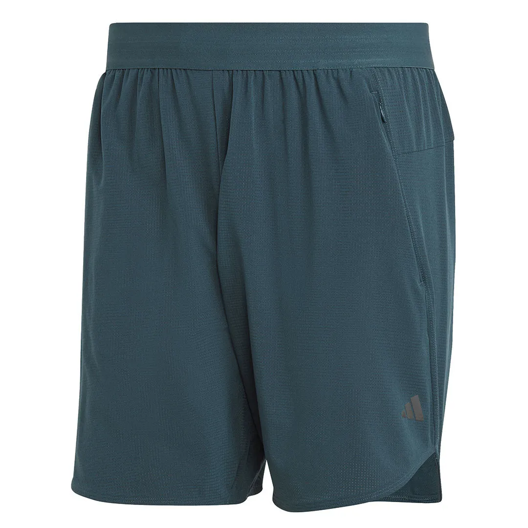 adidas - Herren HIIT Trainingsshorts für das Training konzipiert (IM1117)