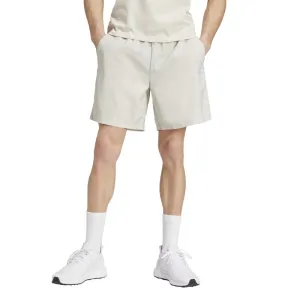 Adidas Herren Essentials Chelsea Shorts mit kleinem Logo