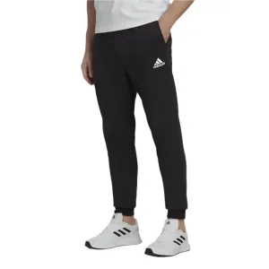 Adidas Herren Essentials Feelcozy Hose
