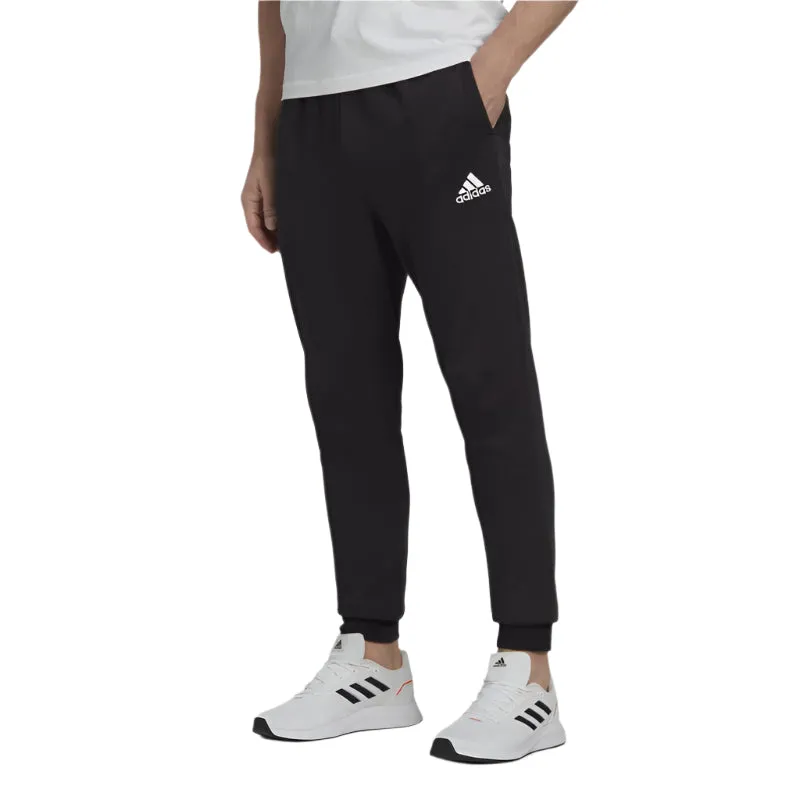 Adidas Herren Essentials Feelcozy Hose