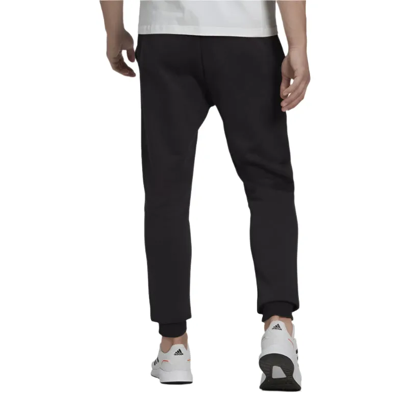 Adidas Herren Essentials Feelcozy Hose