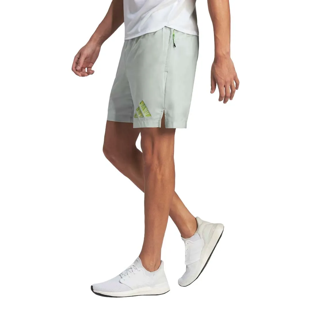 adidas - Herren HIIT Trainingsshorts (IB3471)