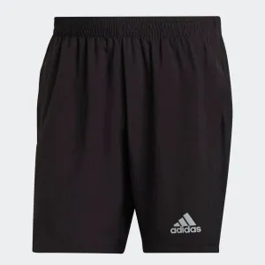 adidas Herren Own The Run Cooler 5-Zoll-Shorts