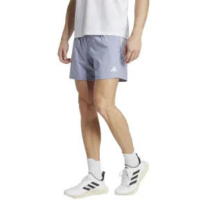 Adidas Herren Own The Run Shorts
