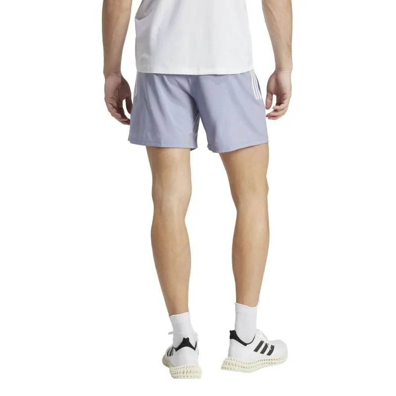 Adidas Herren Own The Run Shorts