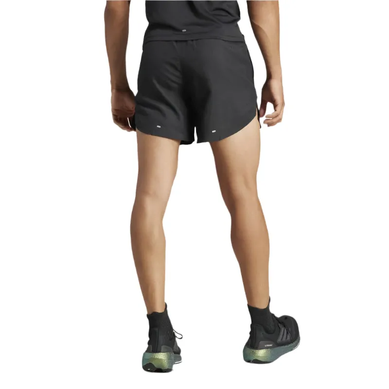 Adidas Herren Run It 7-Zoll Shorts
