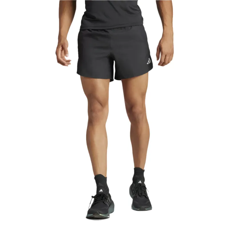 Adidas Herren Run It 7-Zoll Shorts