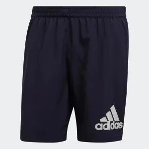 Adidas Herren Run-It 7-Zoll-Shorts