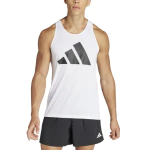 Adidas Herren Run It Tank