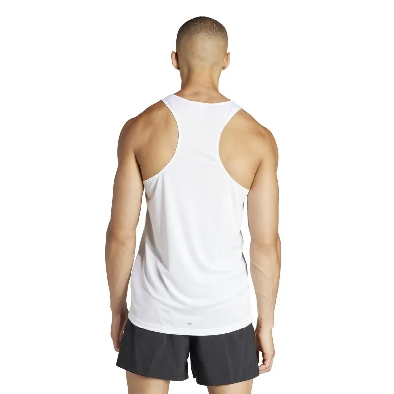 Adidas Herren Run It Tank
