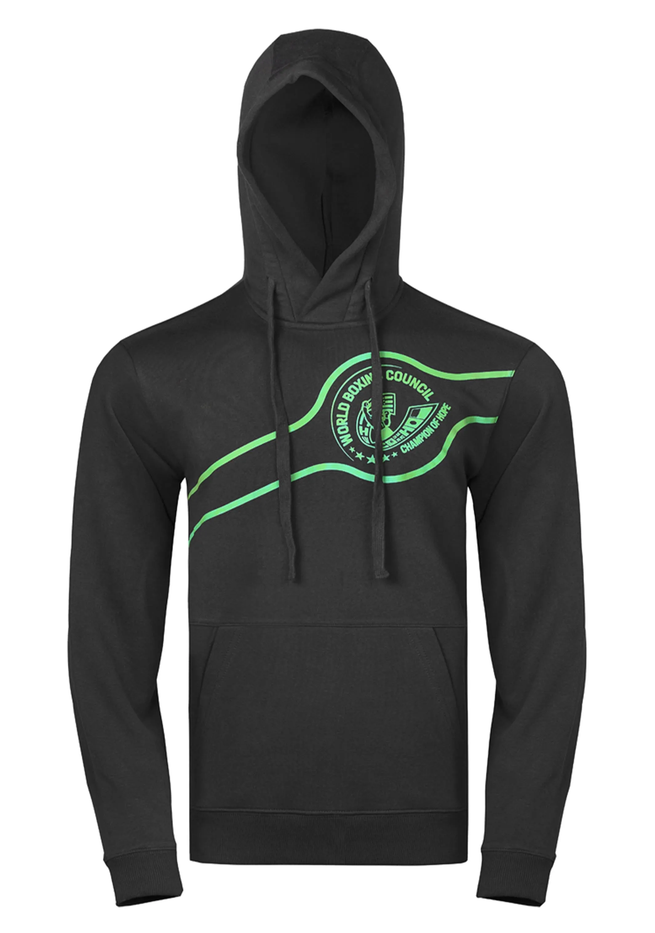 Adidas Herren Trad Hoodie WBC <br> ADIWBCHD1