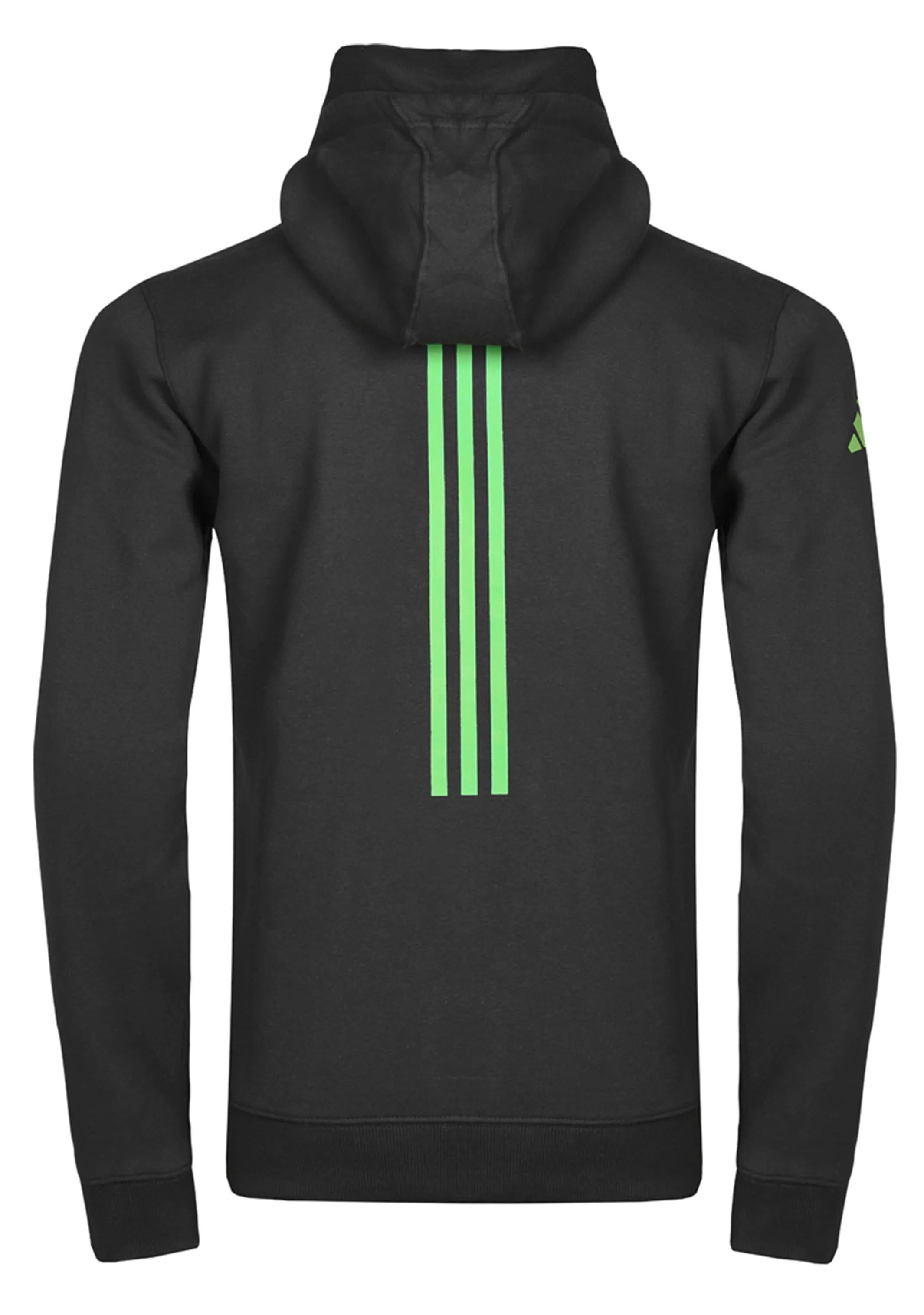 Adidas Herren Trad Hoodie WBC <br> ADIWBCHD1