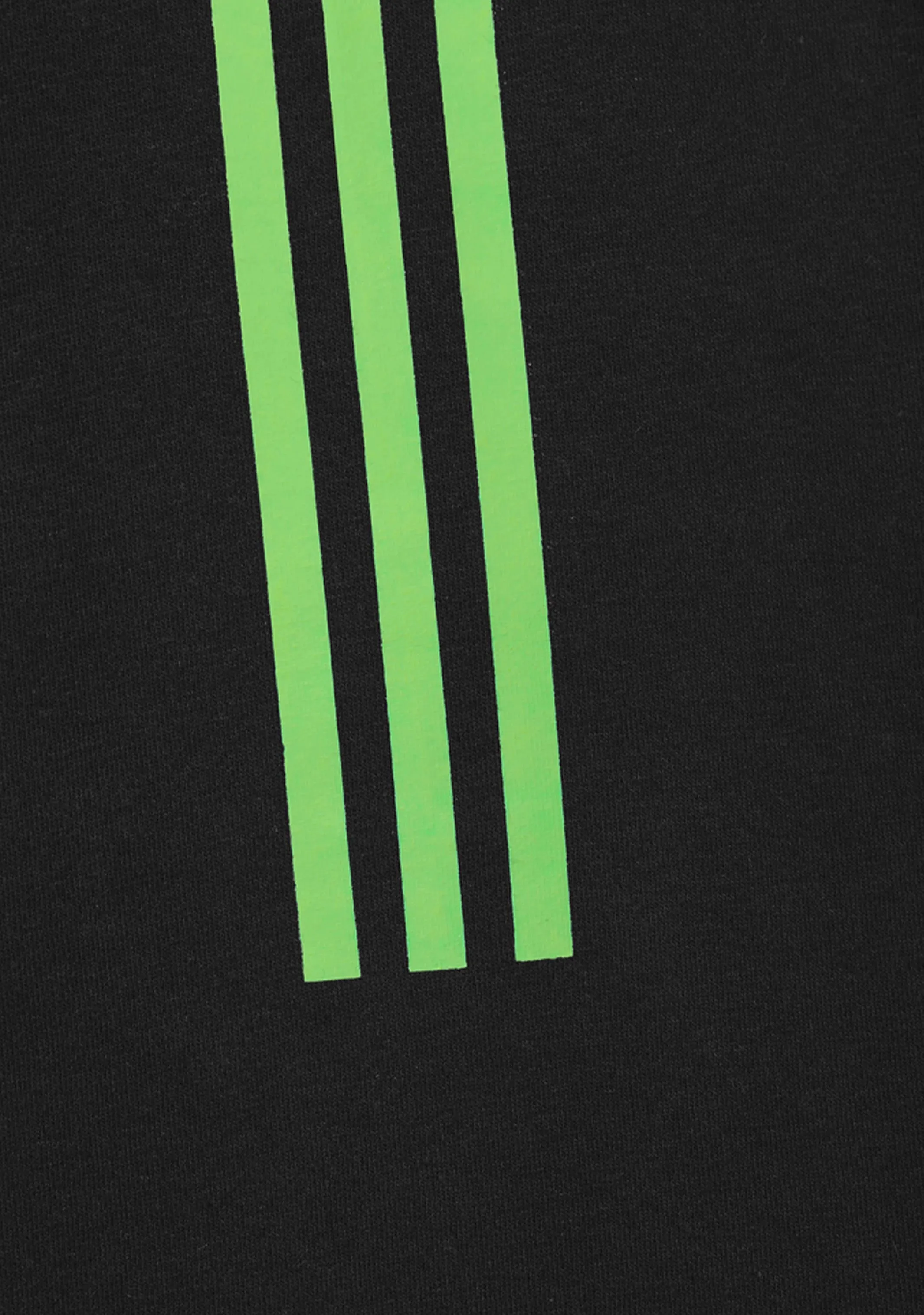 Adidas Herren Trad Hoodie WBC <br> ADIWBCHD1