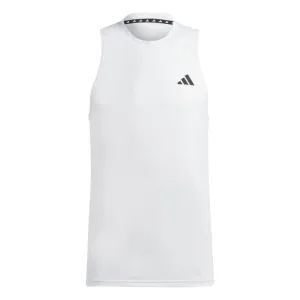 Adidas Herren Train Essentials Feelready Trainingsshirt