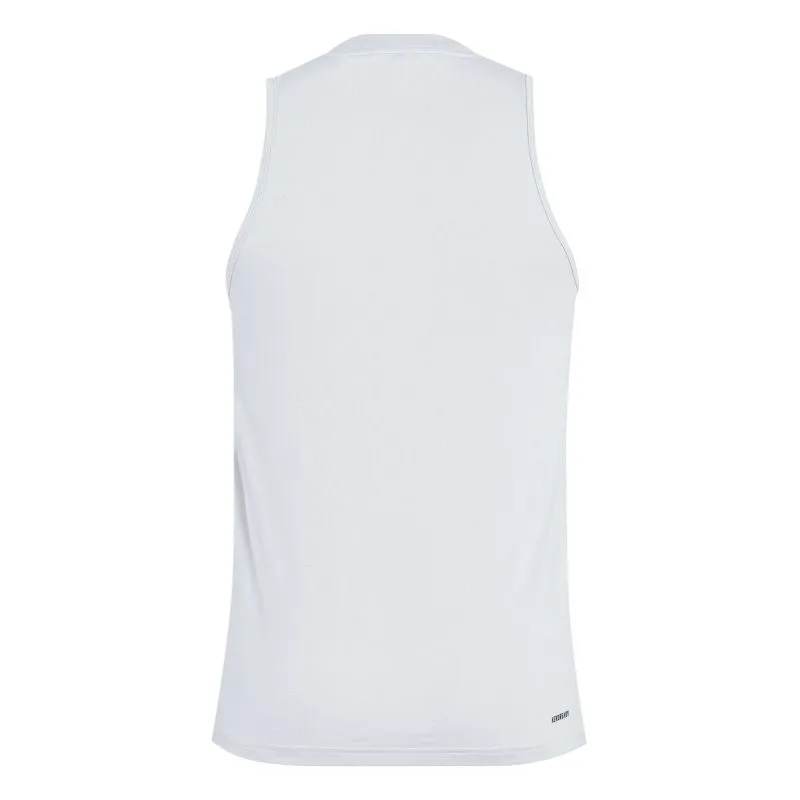 Adidas Herren Train Essentials Feelready Trainingsshirt