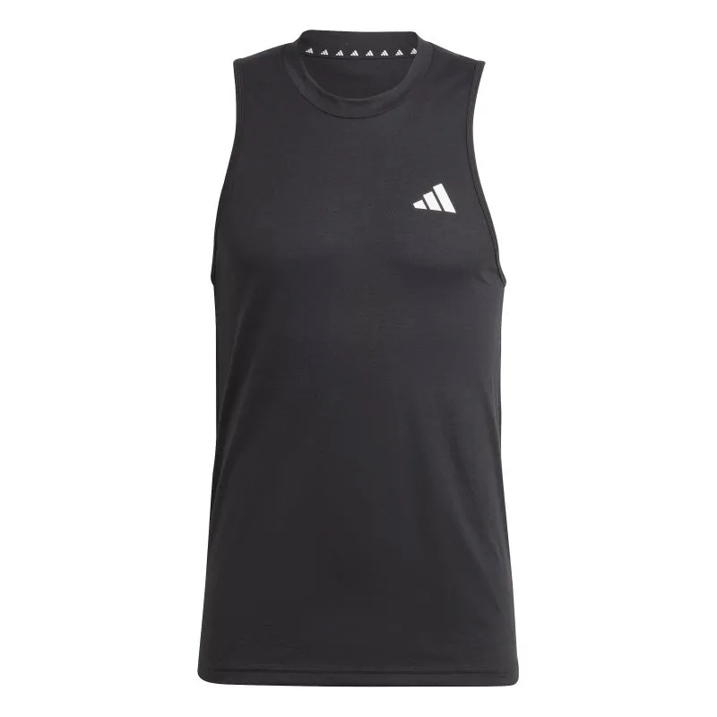 Adidas Herren Train Essentials Feelready Trainingsshirt