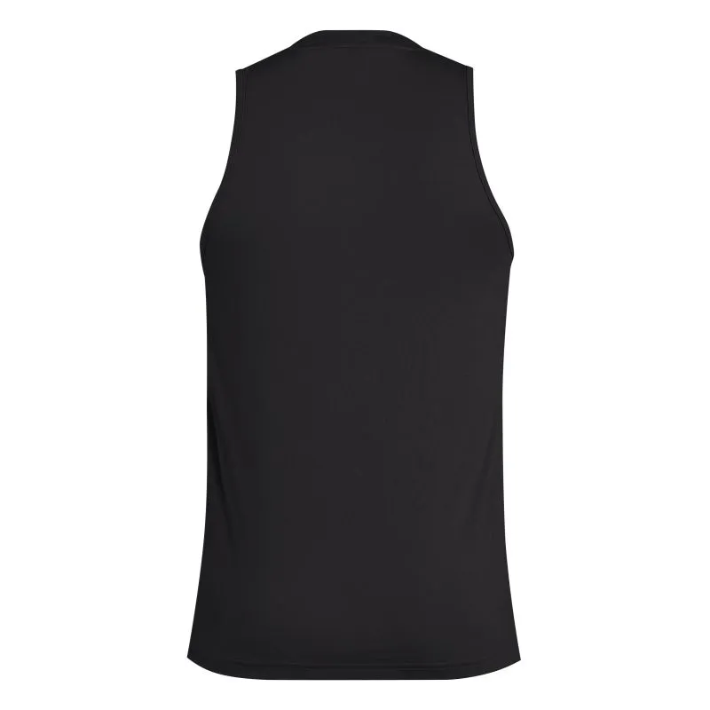Adidas Herren Train Essentials Feelready Trainingsshirt