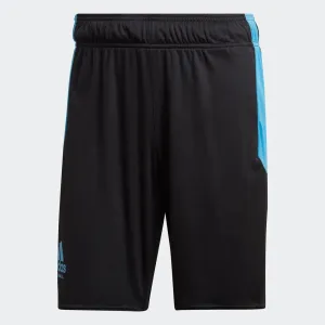 Adidas Herren Trainingsshorts