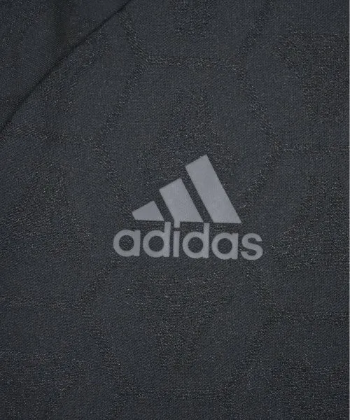 Adidas T-Shirts/Oberteile
