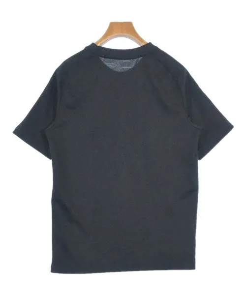 Adidas T-Shirts/Oberteile