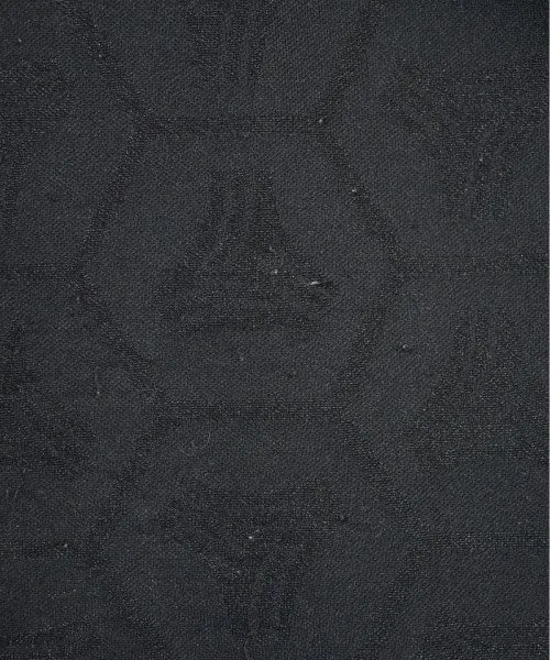 Adidas T-Shirts/Oberteile