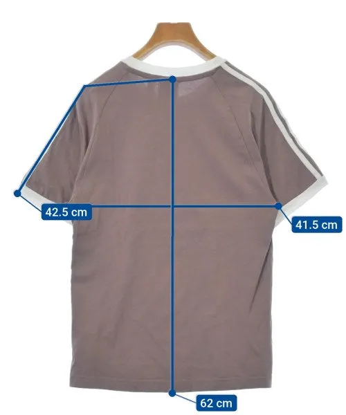 adidas T-Shirts/Oberteile