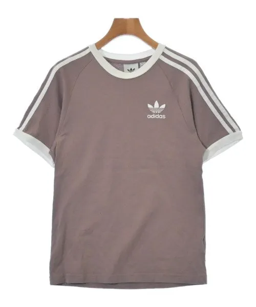 adidas T-Shirts/Oberteile