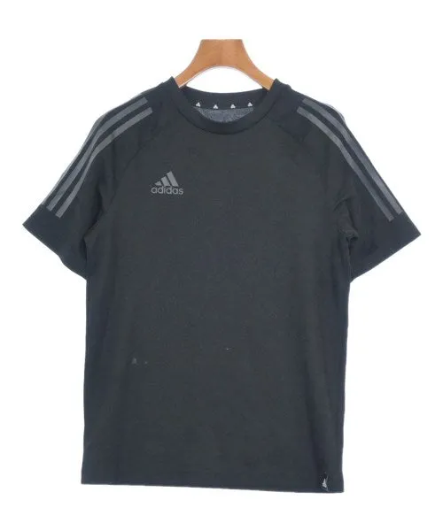 Adidas T-Shirts/Oberteile