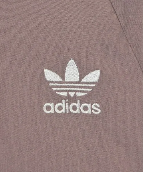 adidas T-Shirts/Oberteile
