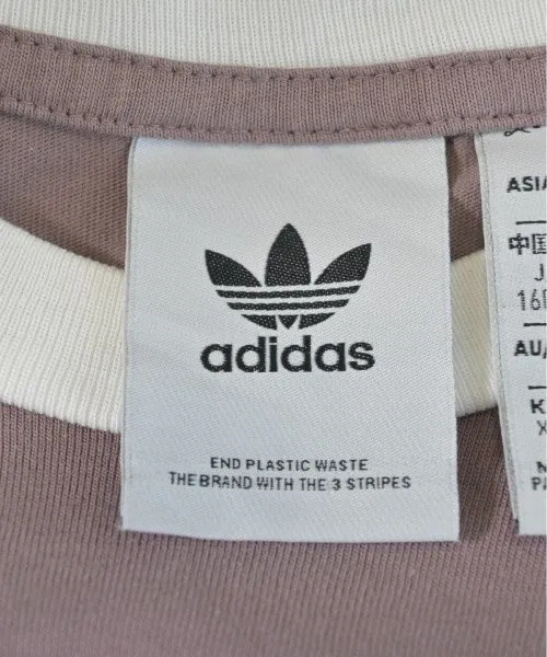 adidas T-Shirts/Oberteile