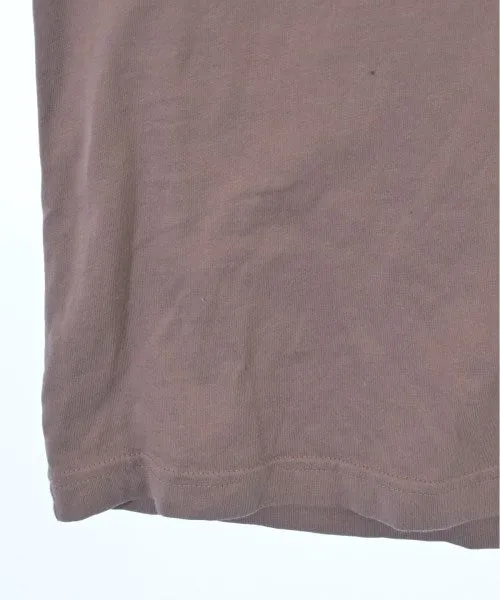 adidas T-Shirts/Oberteile