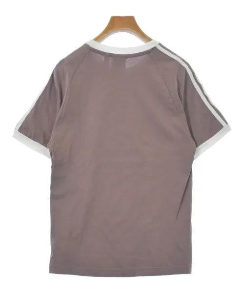 adidas T-Shirts/Oberteile