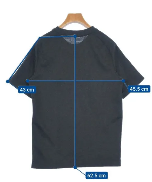 Adidas T-Shirts/Oberteile