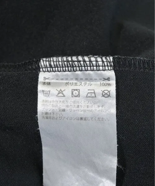 Adidas T-Shirts/Oberteile