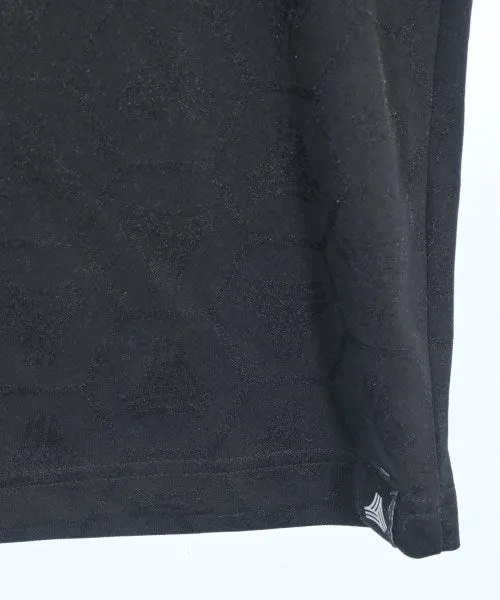 Adidas T-Shirts/Oberteile