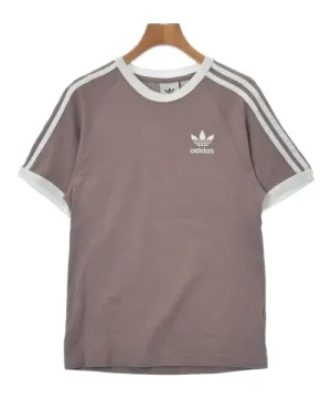 adidas T-Shirts/Oberteile
