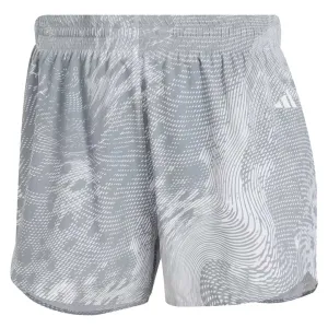 adidas - Damen Adizero Lauf-Split-Shorts (HY5503-4IN)