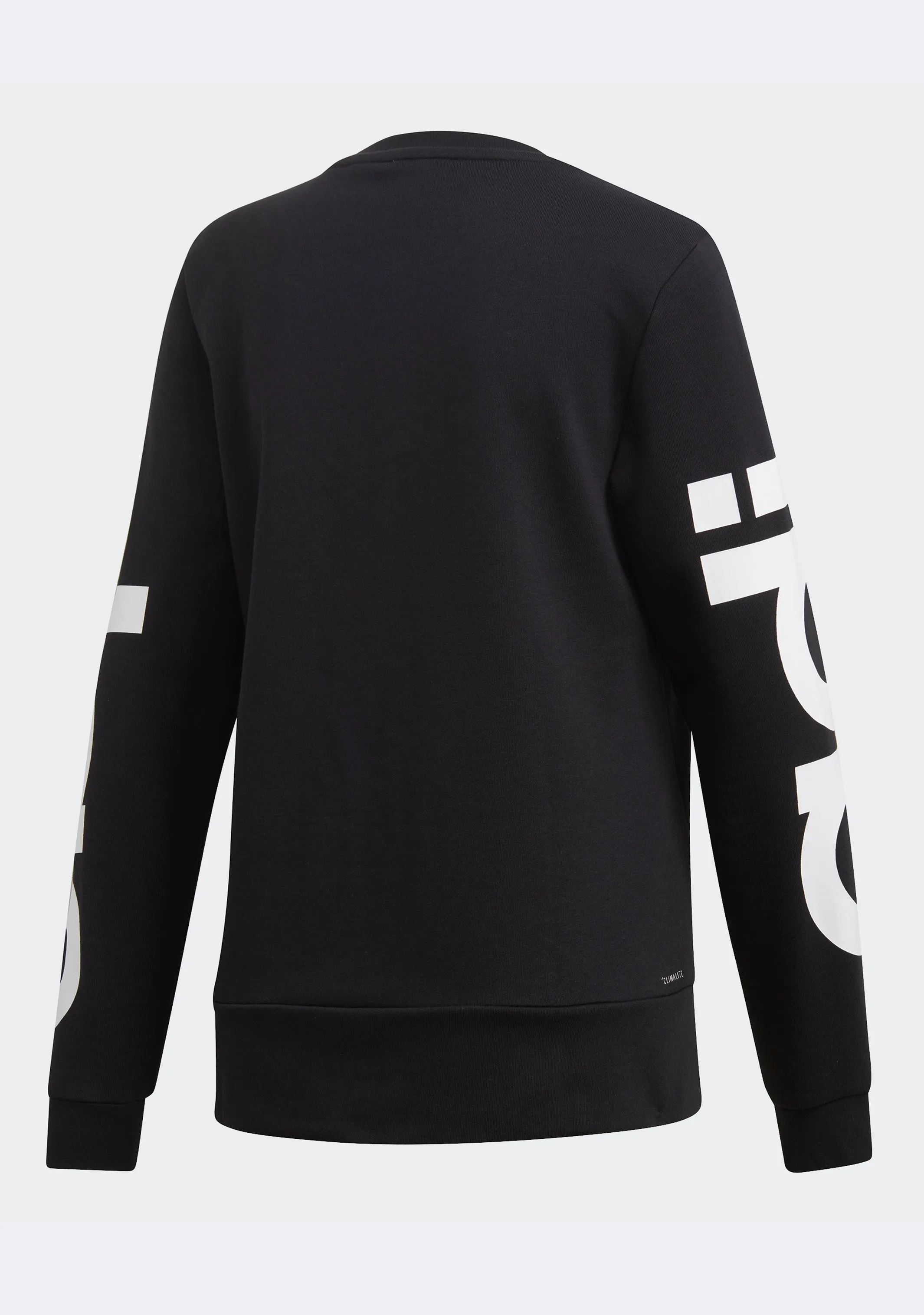Adidas Damen Essentials Sweatshirt