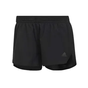 adidas - Damen Fast Running 3-Zoll-Shorts (HE0345-3IN)