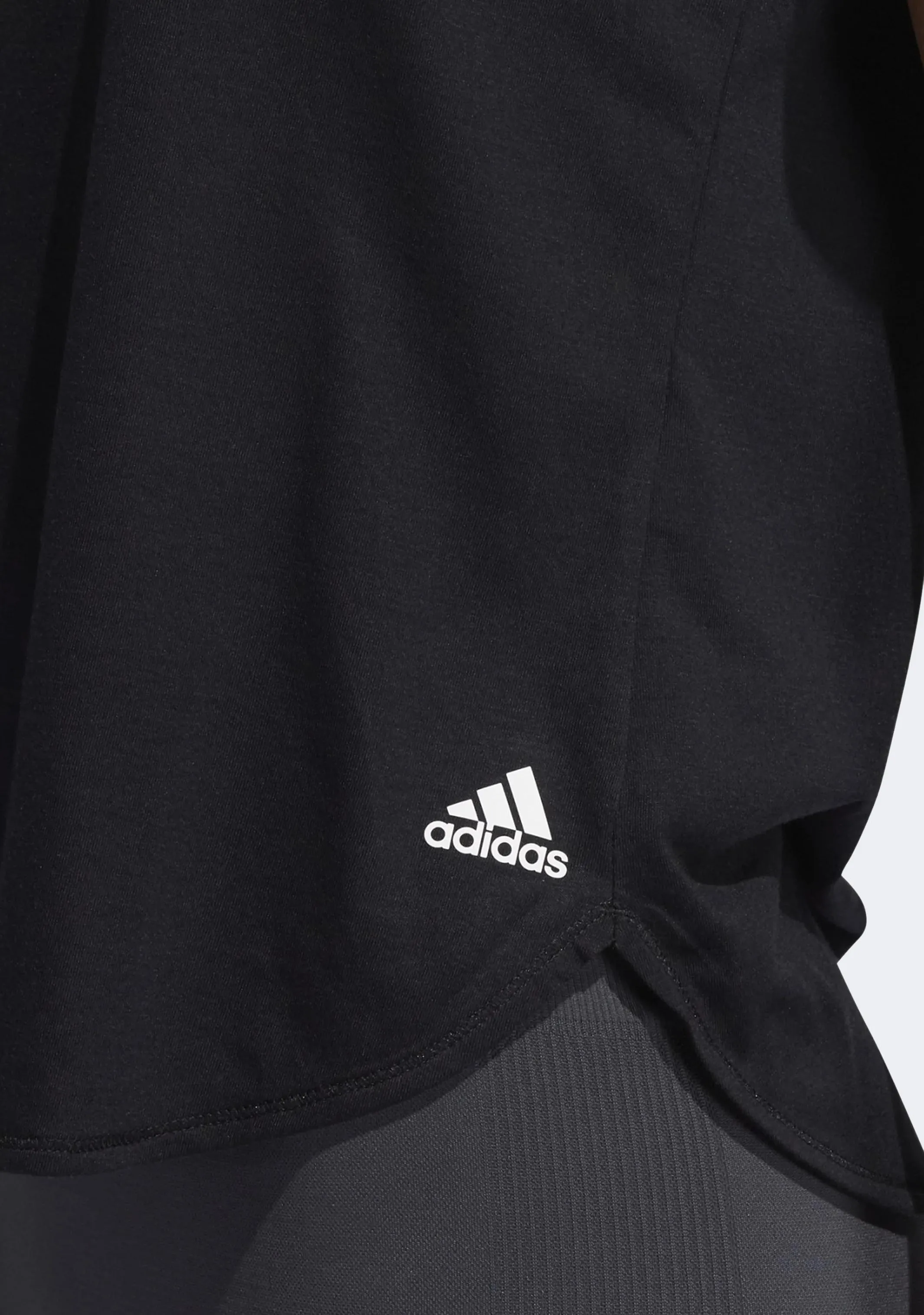 Adidas Damen Go to Training T-Shirt 2.0